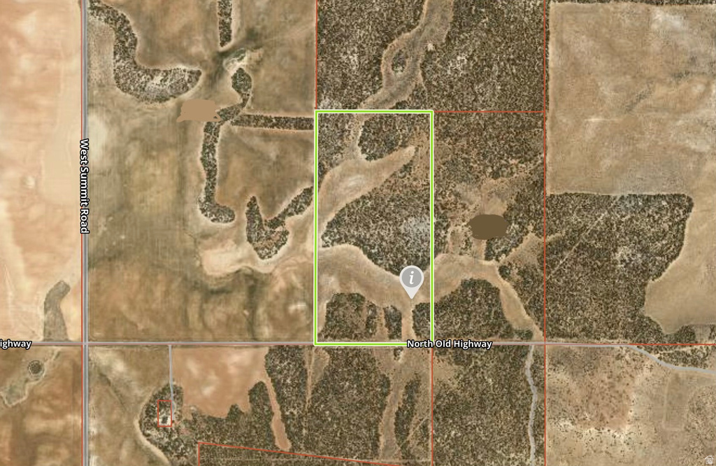  Monticello, UT 84535