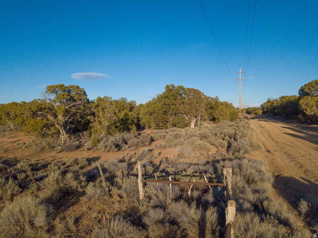  Monticello, UT 84535