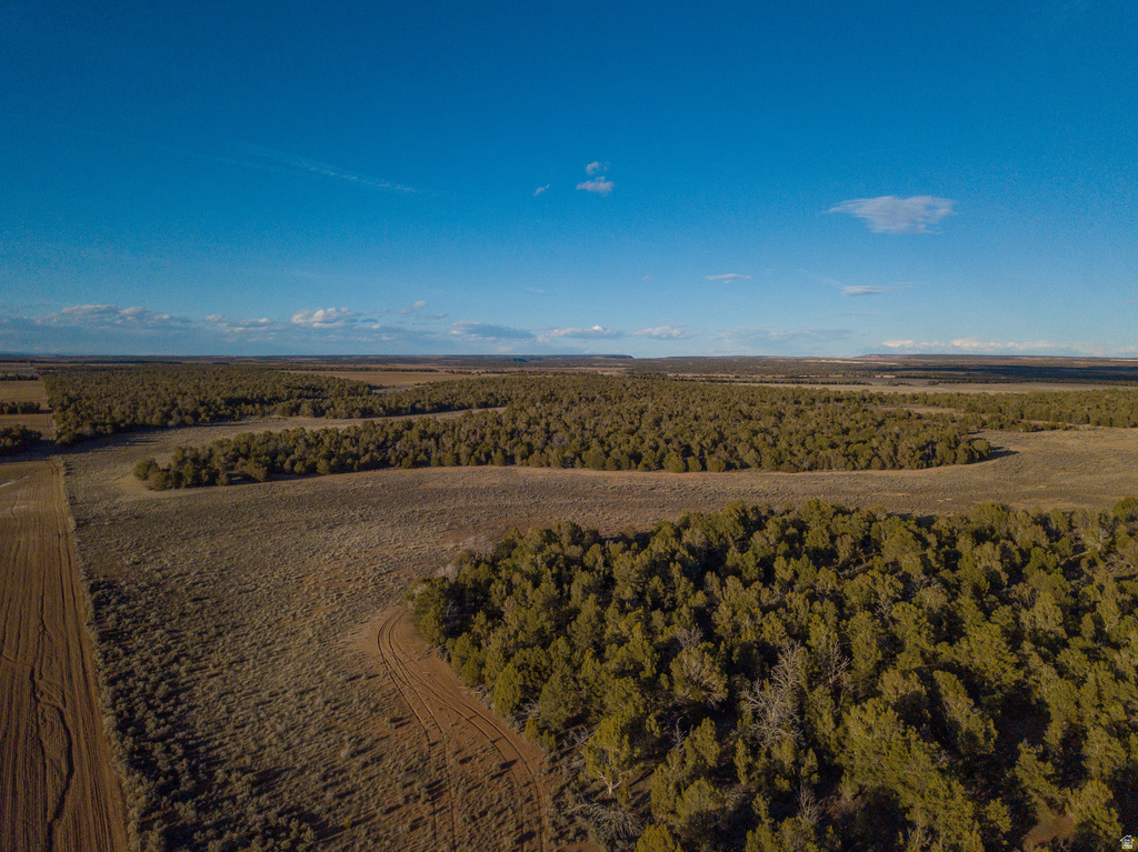  Monticello, UT 84535