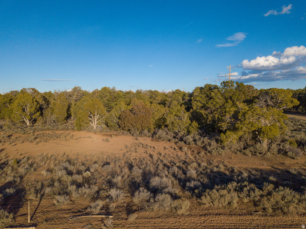 Monticello, UT 84535