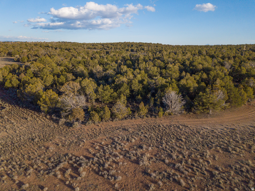  Monticello, UT 84535