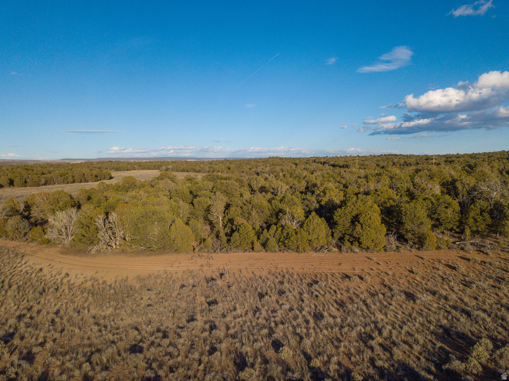  Monticello, UT 84535