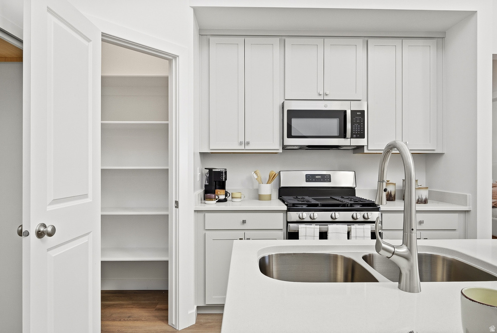 2926 W RUNWAY DR Cedar City, UT 84720