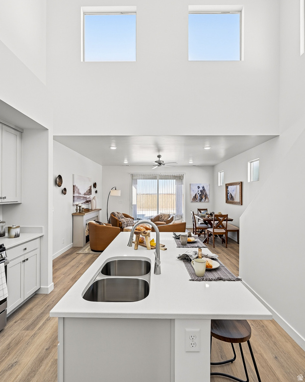 2926 W RUNWAY DR Cedar City, UT 84720