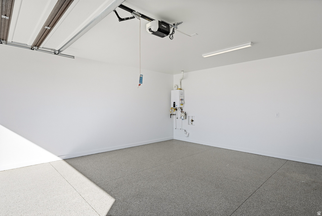 2926 W RUNWAY DR Cedar City, UT 84720