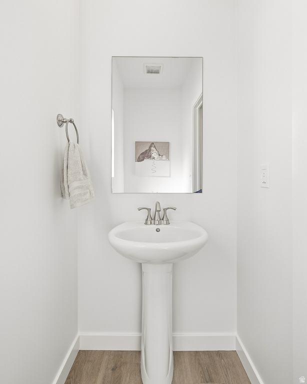 2926 W RUNWAY DR Cedar City, UT 84720