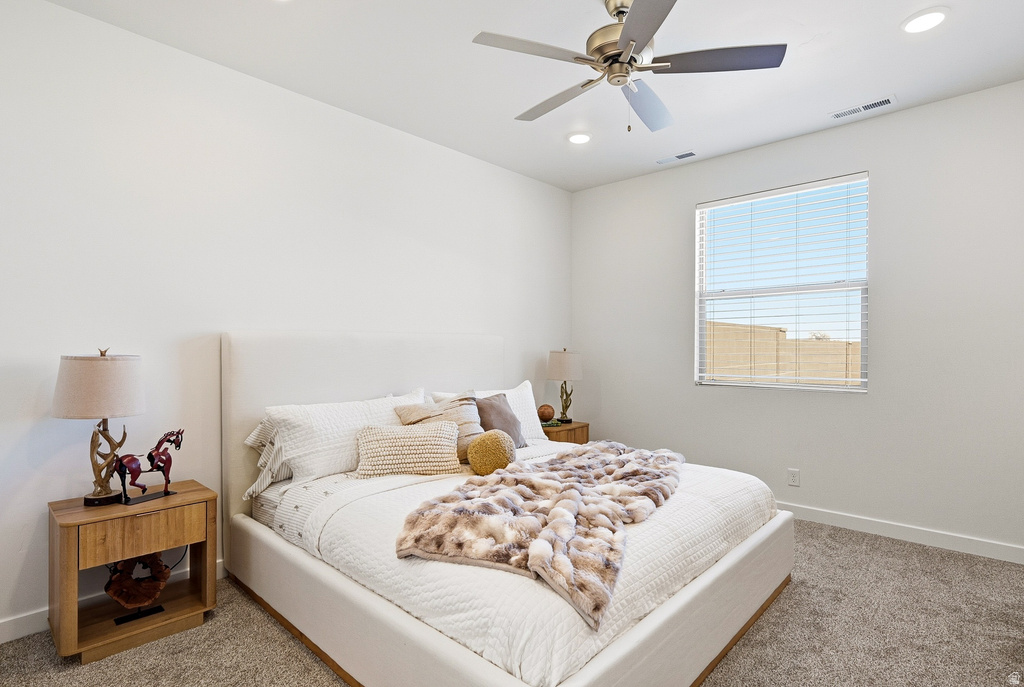 2926 W RUNWAY DR Cedar City, UT 84720