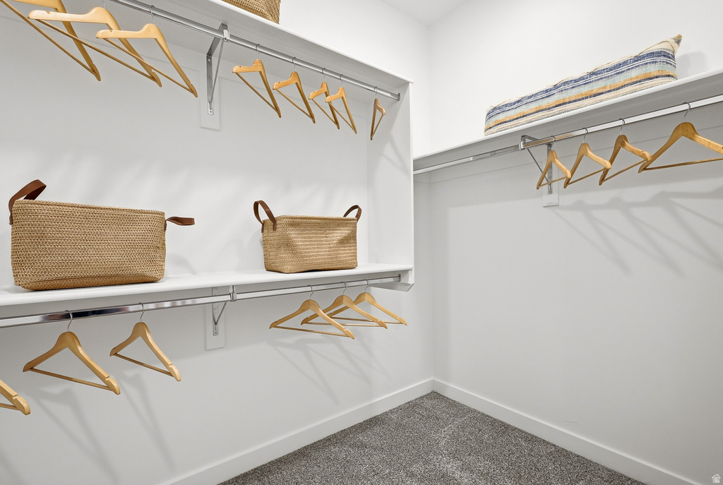 2926 W RUNWAY DR Cedar City, UT 84720