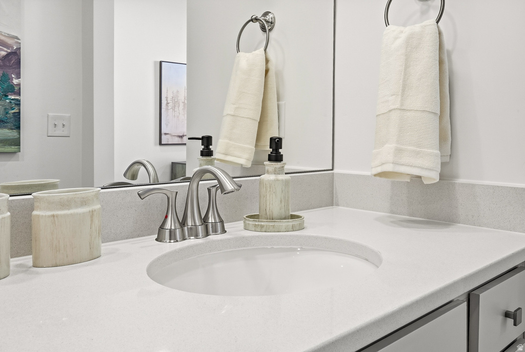 2926 W RUNWAY DR Cedar City, UT 84720