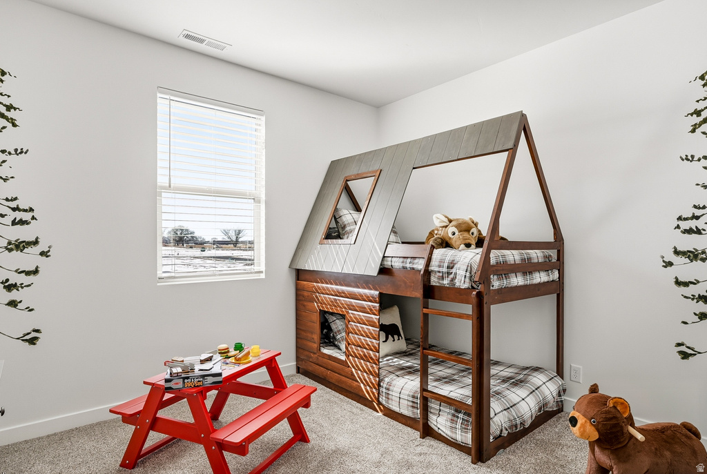 2926 W RUNWAY DR Cedar City, UT 84720