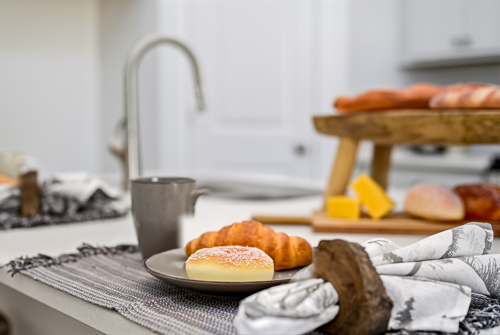 2926 W RUNWAY DR Cedar City, UT 84720