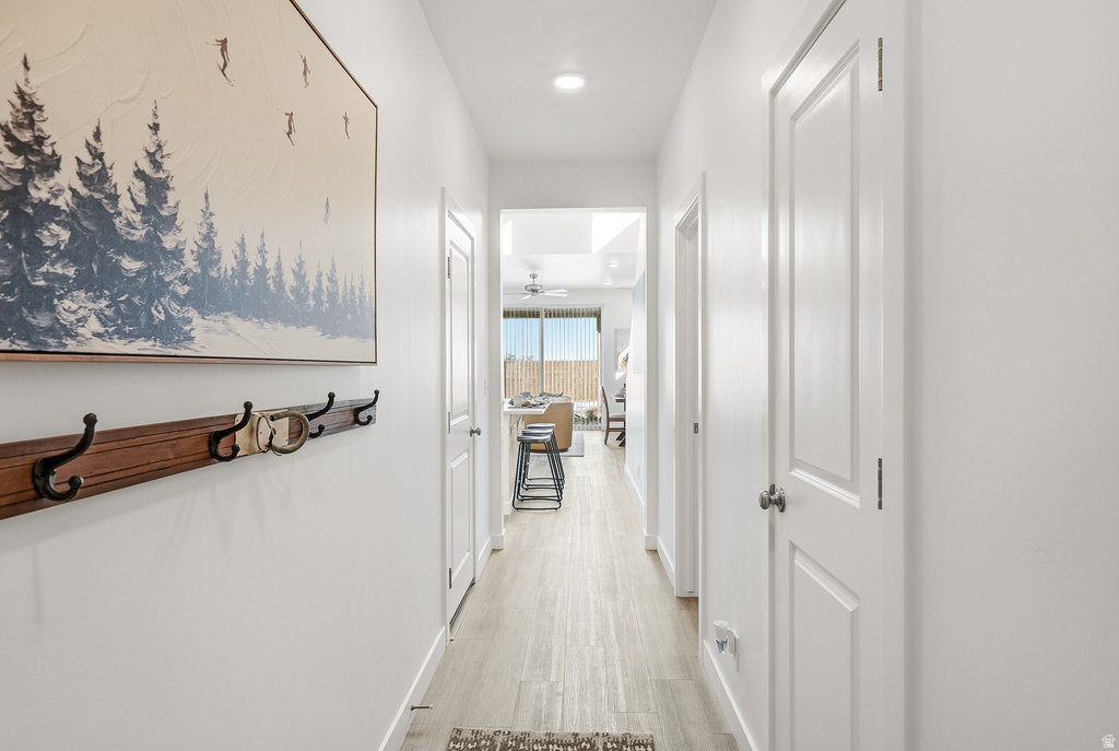 2926 W RUNWAY DR Cedar City, UT 84720