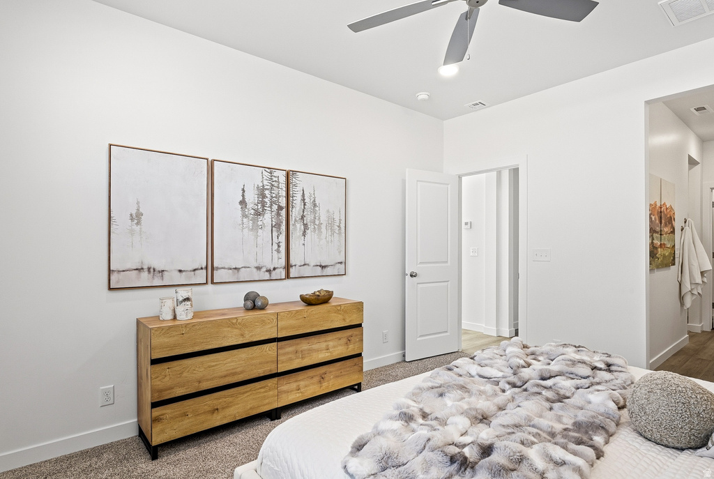 2926 W RUNWAY DR Cedar City, UT 84720