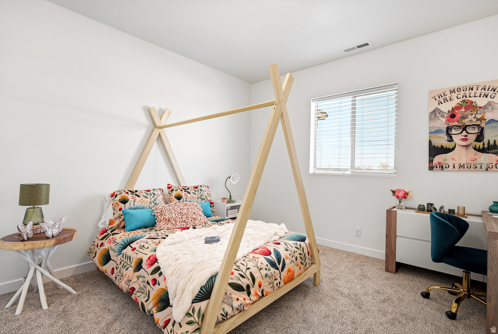 2926 W RUNWAY DR Cedar City, UT 84720