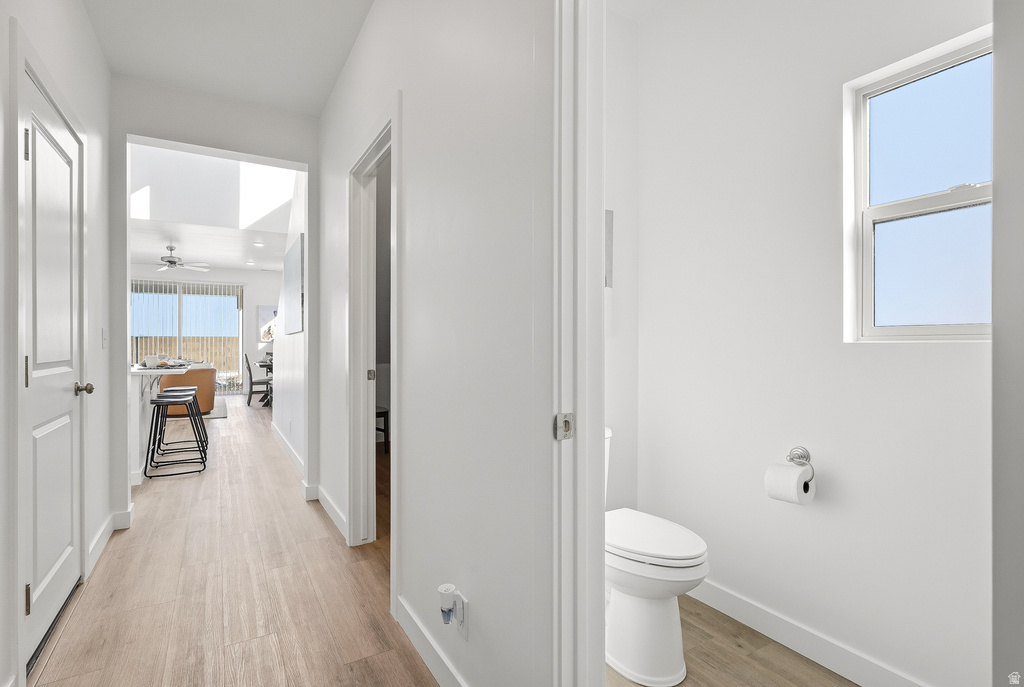 2926 W RUNWAY DR Cedar City, UT 84720