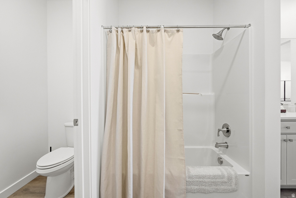 2926 W RUNWAY DR Cedar City, UT 84720