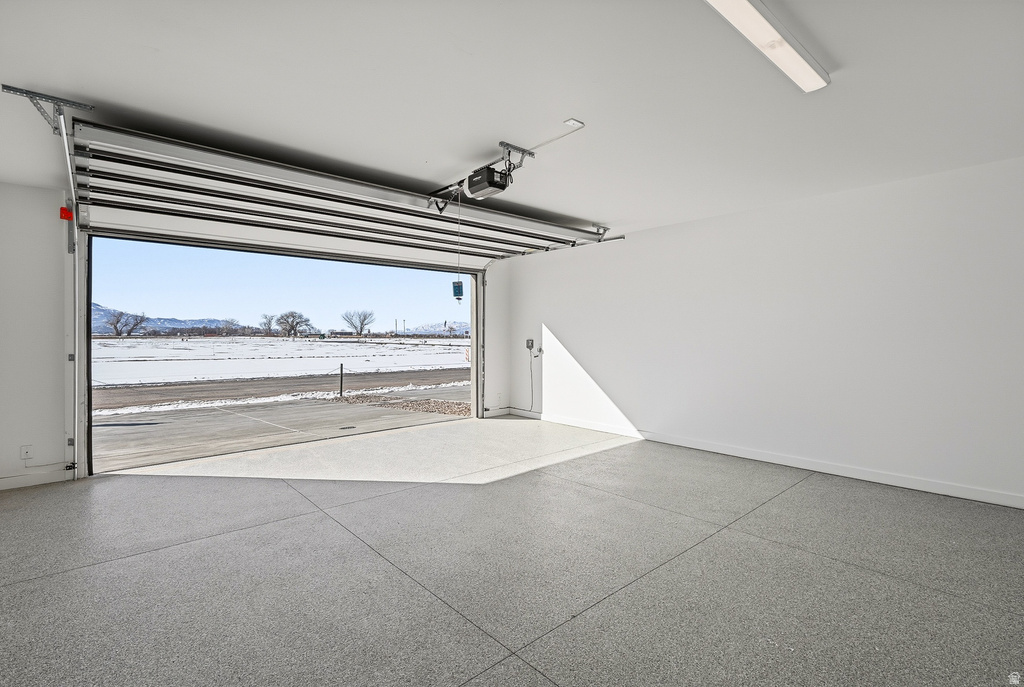 2926 W RUNWAY DR Cedar City, UT 84720