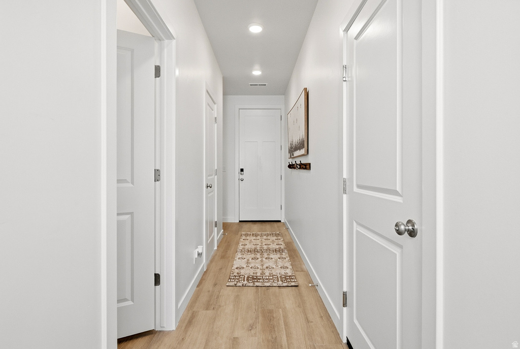 2926 W RUNWAY DR Cedar City, UT 84720