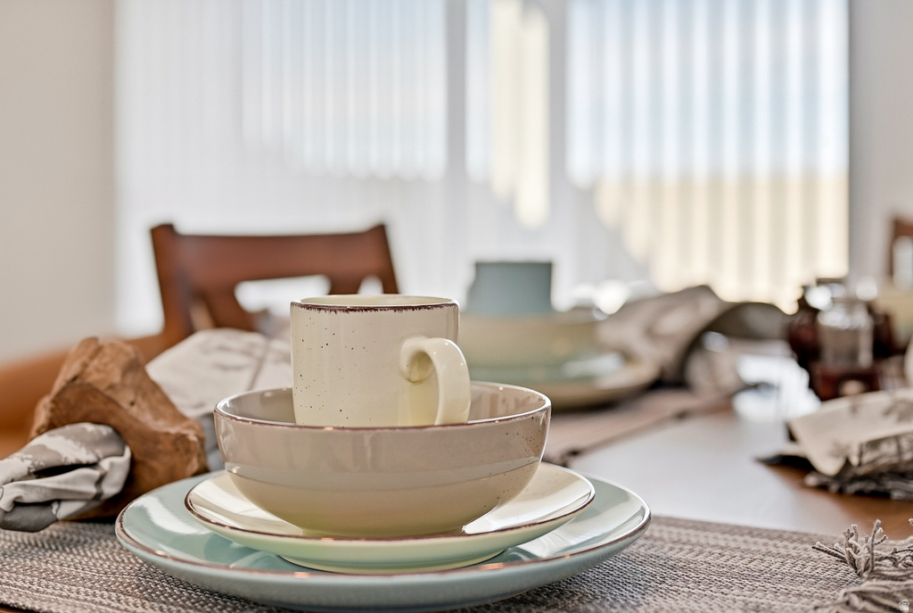 2926 W RUNWAY DR Cedar City, UT 84720