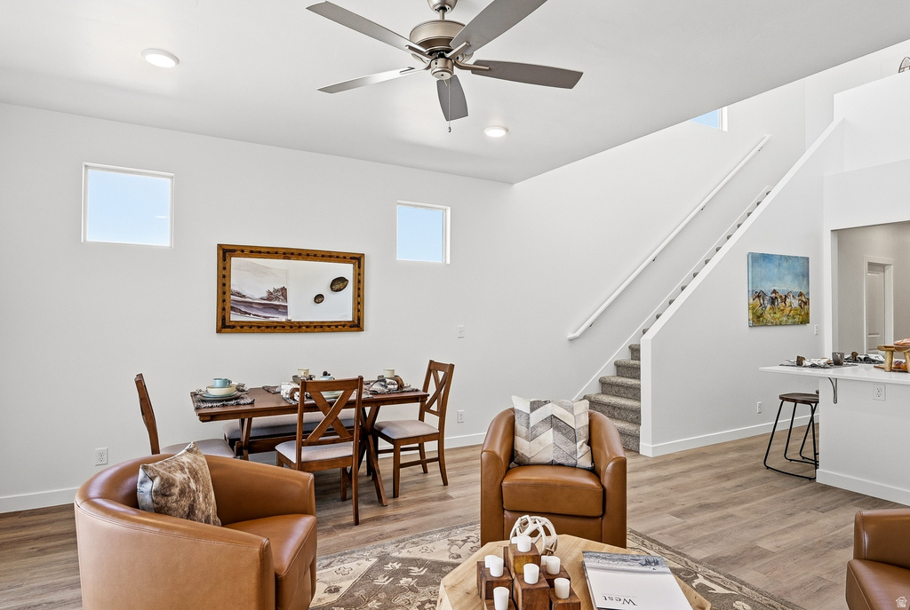 2926 W RUNWAY DR Cedar City, UT 84720