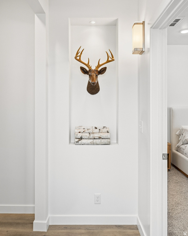 2926 W RUNWAY DR Cedar City, UT 84720