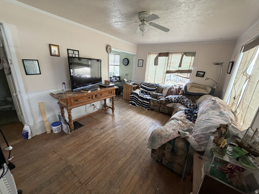 85 S 100 W Castle Dale, UT 84513