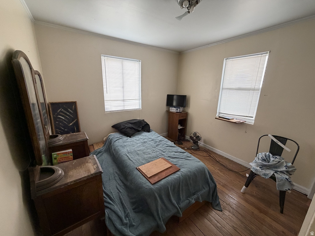 85 S 100 W Castle Dale, UT 84513