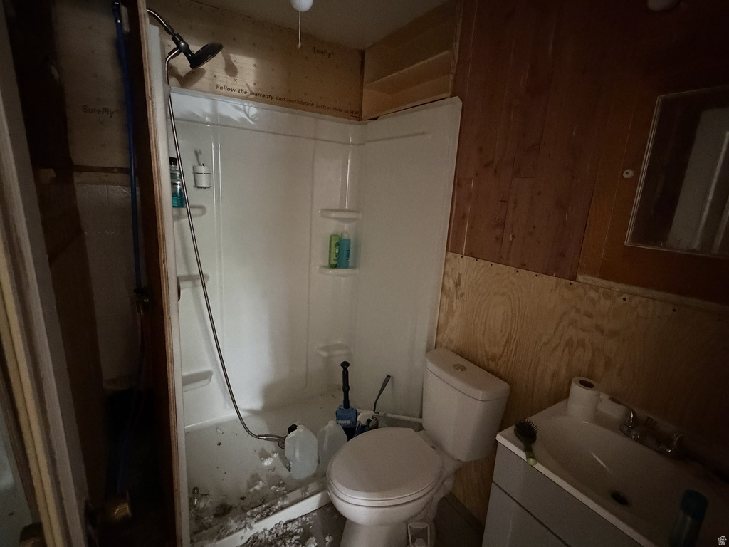 85 S 100 W Castle Dale, UT 84513