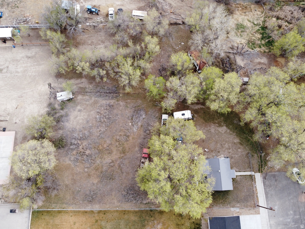 85 S 100 W Castle Dale, UT 84513