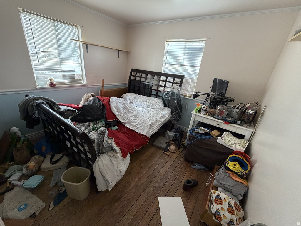 85 S 100 W Castle Dale, UT 84513