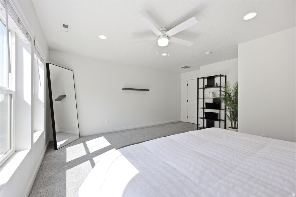 5174 N MARBLE FOX WAY Lehi, UT 84043