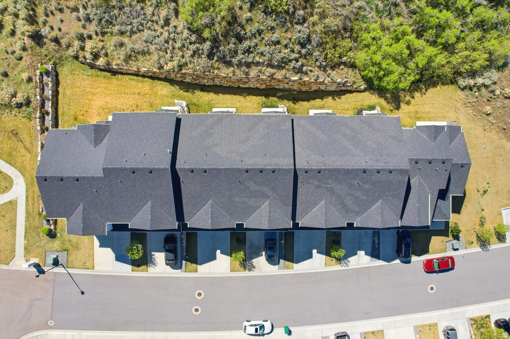 5174 N MARBLE FOX WAY Lehi, UT 84043