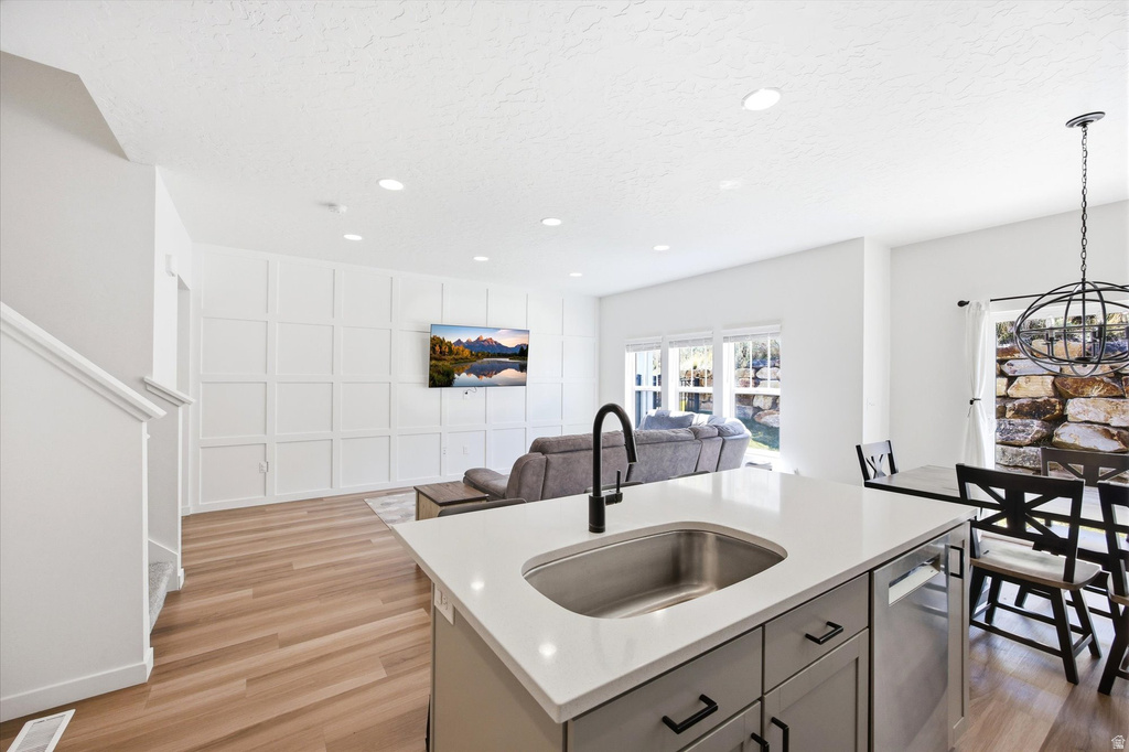 5174 N MARBLE FOX WAY Lehi, UT 84043