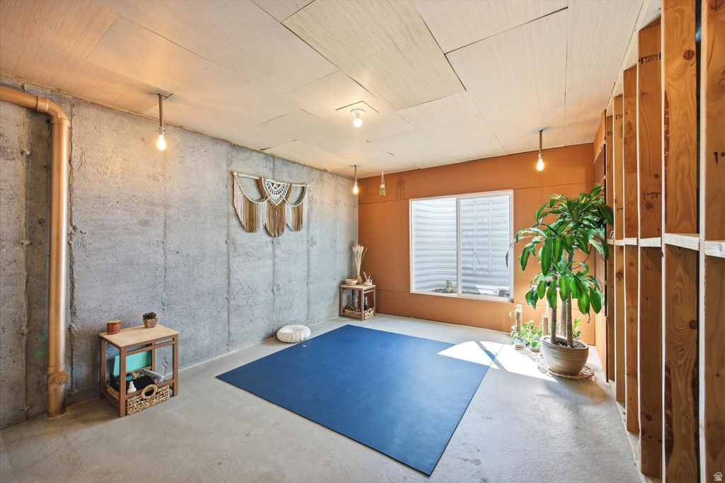 5174 N MARBLE FOX WAY Lehi, UT 84043