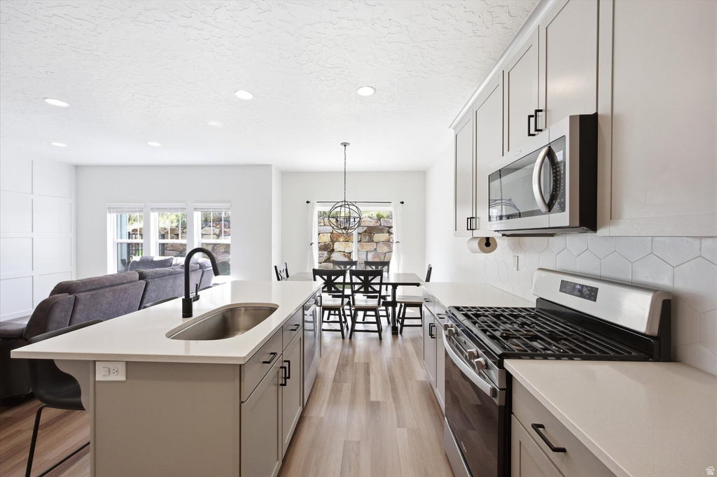 5174 N MARBLE FOX WAY Lehi, UT 84043