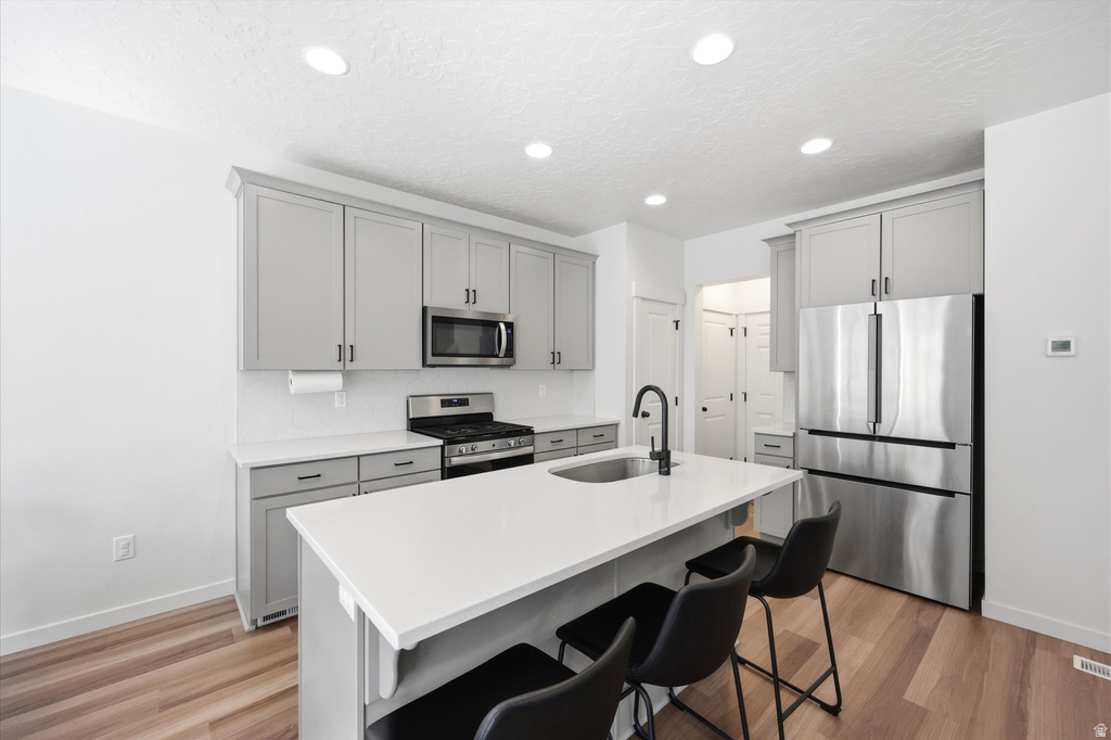 5174 N MARBLE FOX WAY Lehi, UT 84043