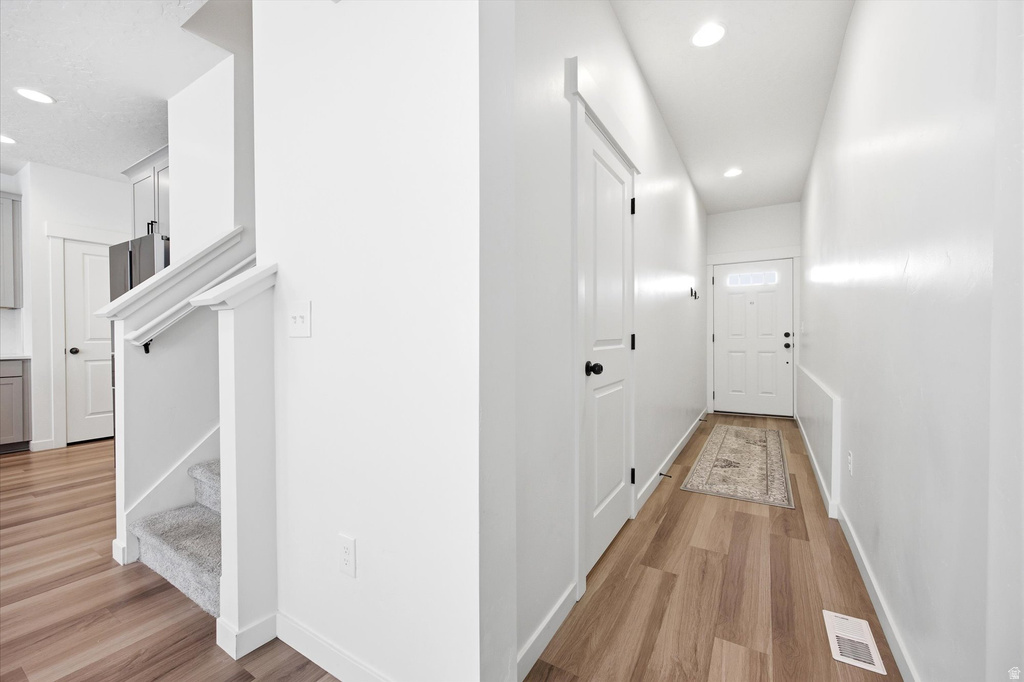 5174 N MARBLE FOX WAY Lehi, UT 84043