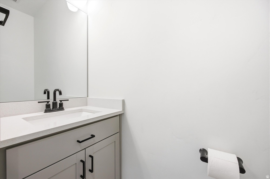 5174 N MARBLE FOX WAY Lehi, UT 84043