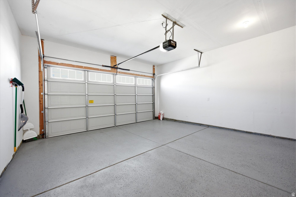 5174 N MARBLE FOX WAY Lehi, UT 84043