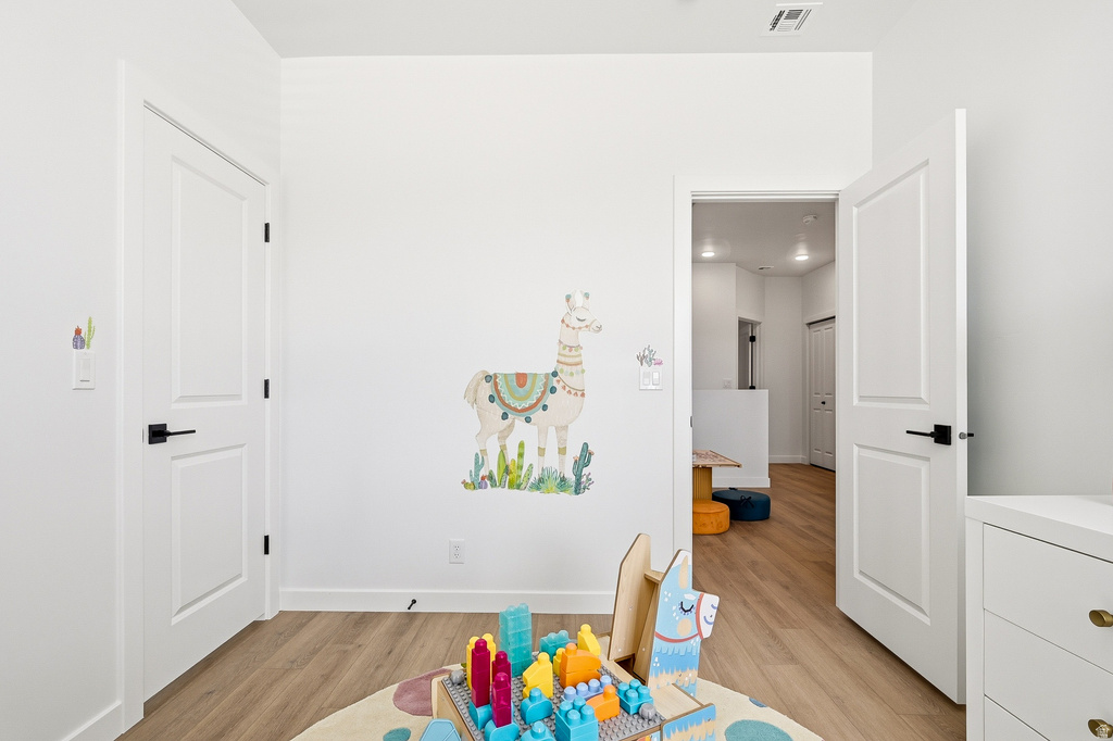 2974 W RUNWAY DR Cedar City, UT 84720