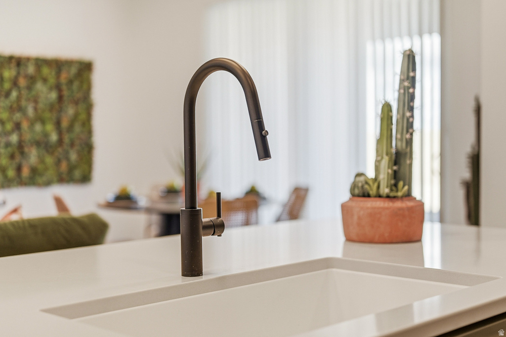 2974 W RUNWAY DR Cedar City, UT 84720