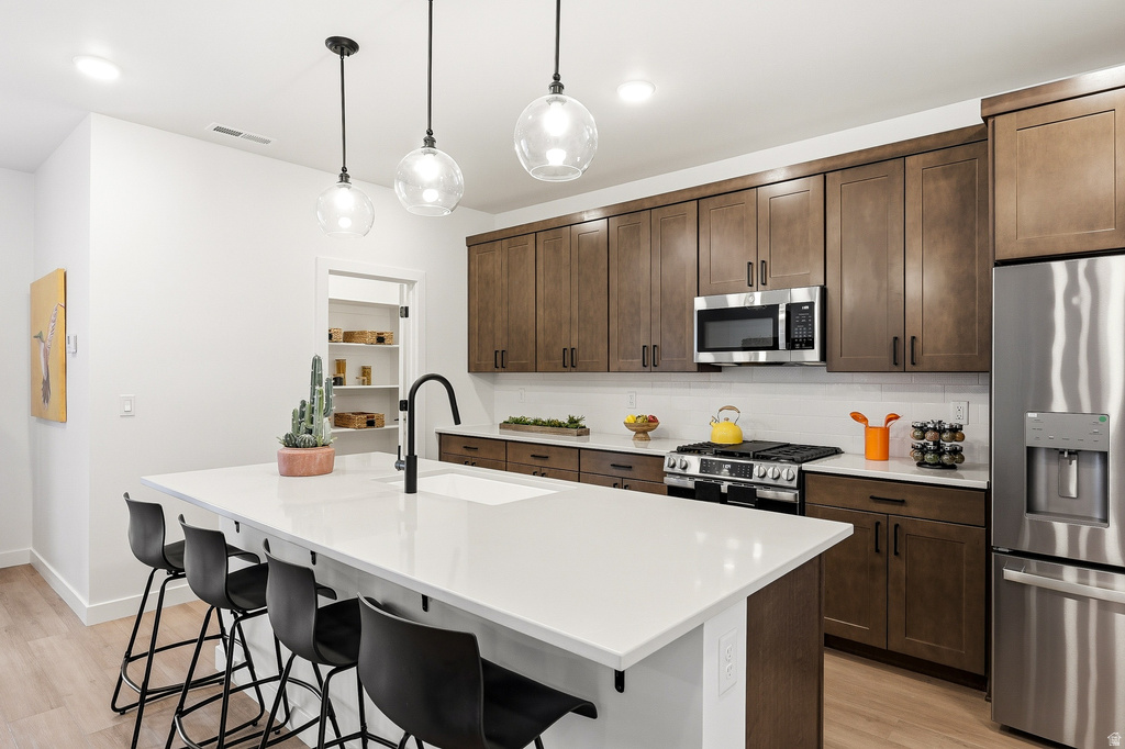 2974 W RUNWAY DR Cedar City, UT 84720