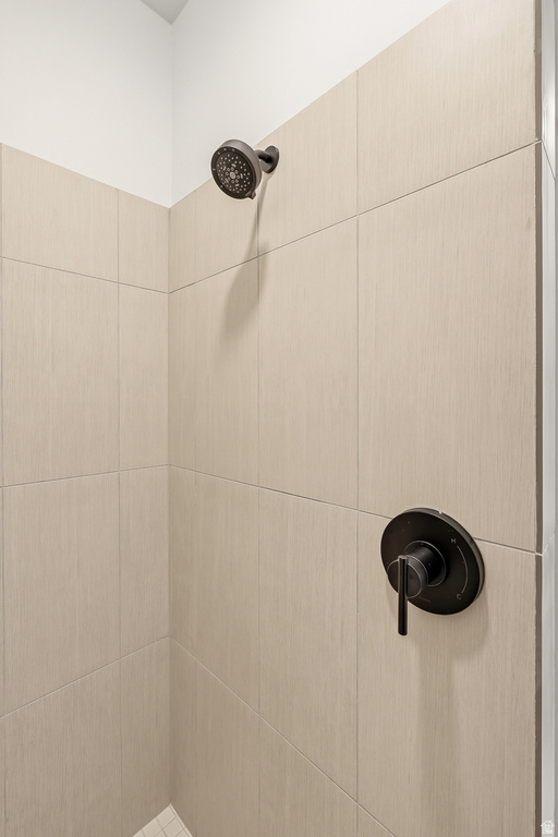 2974 W RUNWAY DR Cedar City, UT 84720