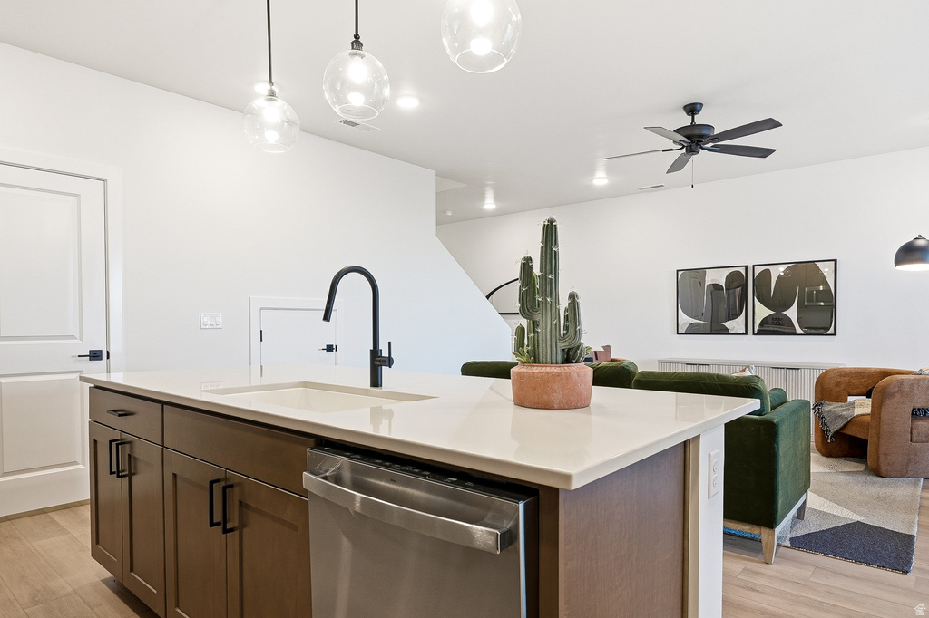 2974 W RUNWAY DR Cedar City, UT 84720