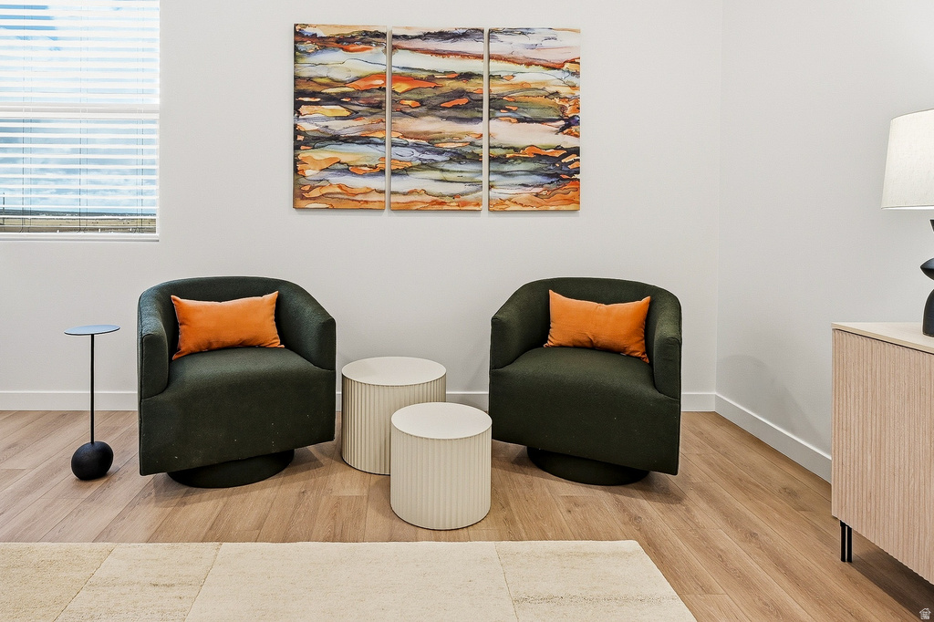 2974 W RUNWAY DR Cedar City, UT 84720