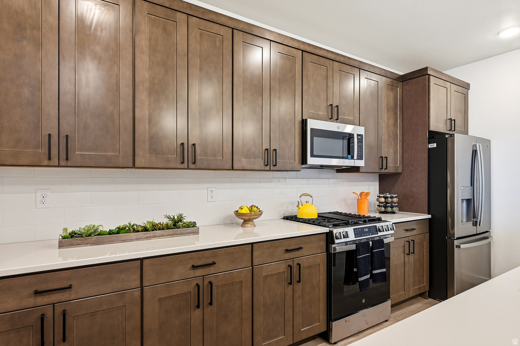 2974 W RUNWAY DR Cedar City, UT 84720