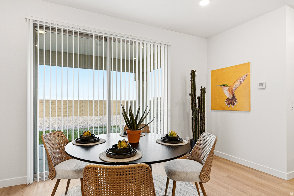 2974 W RUNWAY DR Cedar City, UT 84720