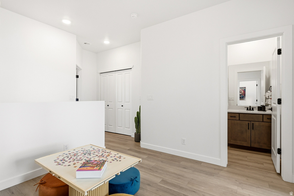 2974 W RUNWAY DR Cedar City, UT 84720