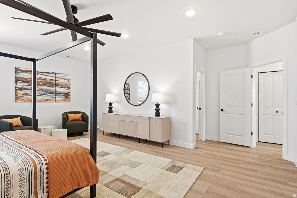 2974 W RUNWAY DR Cedar City, UT 84720