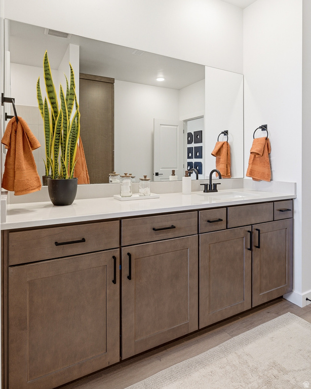 2974 W RUNWAY DR Cedar City, UT 84720